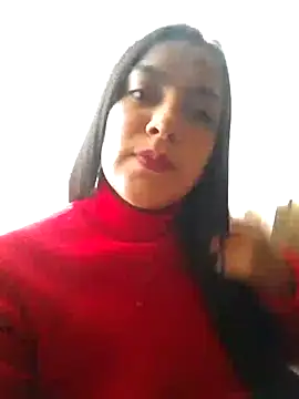 Snapshot of Sexy_Nayra_outdoors chatting on 10/12/25, 09:36 Sexy Nayra outdoors online show from 10/12/25, 09:36