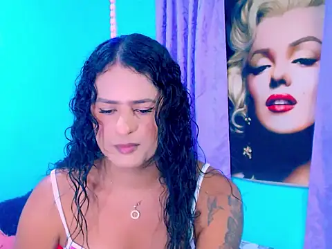 horny val  online show from 10/06/25, 02:20