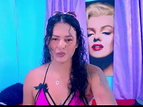 horny val  online show from 01/10/26, 03:19