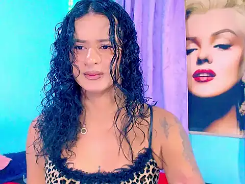 horny val  online show from 03/05/26, 03:13