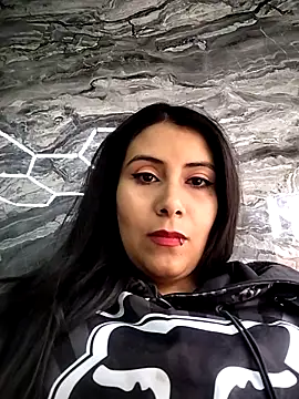 SexyDolly777 online show from 11/09/25, 07:34