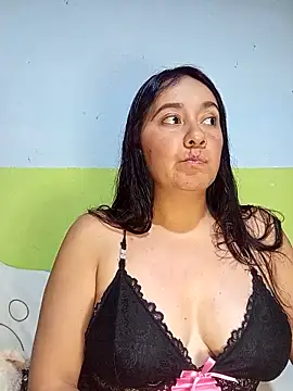 linda swett online show from 11/15/25, 12:52