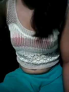 Pihu-56 online show from 10/24/25, 01:35