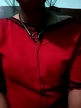 Pihu-56 online show from 10/25/25, 01:29