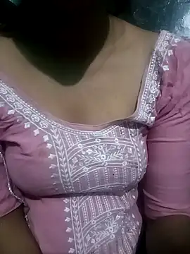 Pihu-56 online show from 10/26/25, 04:57