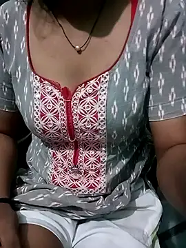 Pihu-56 online show from 11/05/25, 02:22