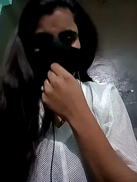 Pihu-56 online show from 11/11/25, 03:34