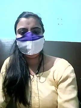 Pihu-56 online show from 11/13/25, 01:59