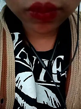 Pihu-56 online show from 01/08/26, 04:04