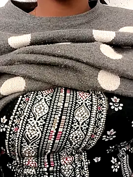 Pihu-56 online show from 01/10/26, 03:52