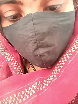 Pihu-56 online show from 01/12/26, 03:34