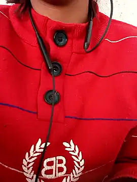 Pihu-56 online show from 01/14/26, 04:40