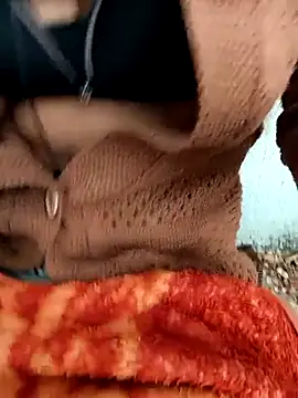 Pihu-56 online show from 01/15/26, 04:28