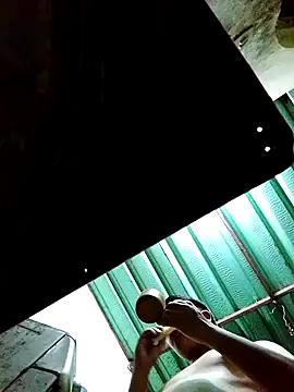 davidcaldera online show from 10/05/25, 03:27