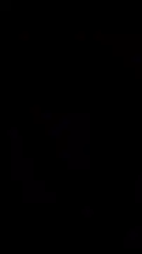 Siren-xiv online show from 10/03/25, 10:18