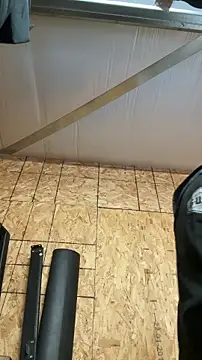 UrfavDilf69 online show from 11/13/25, 09:25