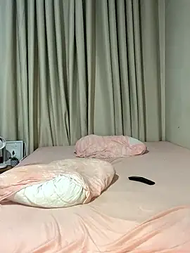 Livpoppe online show from 01/16/26, 10:36