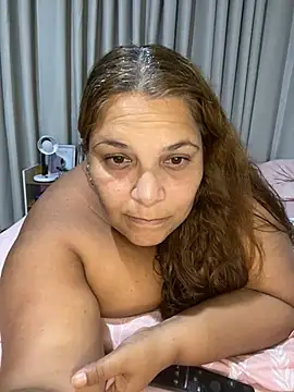 Livpoppe online show from 01/18/26, 11:30