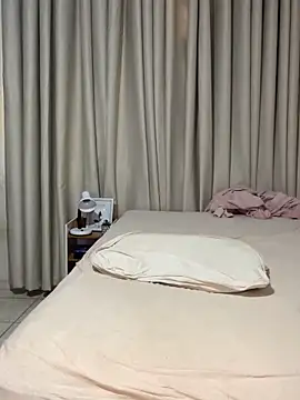 Livpoppe online show from 02/02/26, 10:47