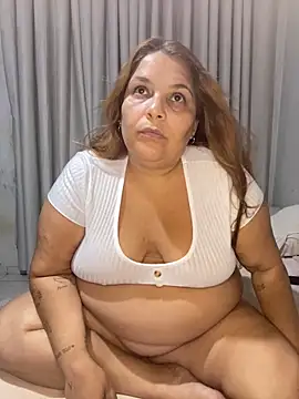 Livpoppe online show from 02/10/26, 10:25