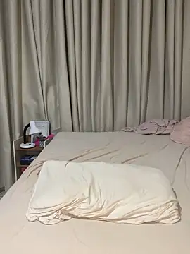 Livpoppe online show from 02/12/26, 12:05