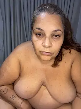 Livpoppe online show from 02/14/26, 02:30