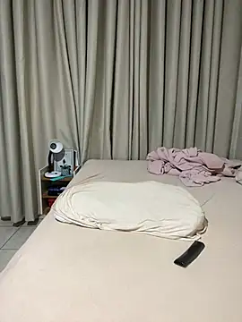 Livpoppe online show from 03/12/26, 10:38