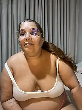 Livpoppe online show from 04/15/26, 06:37