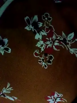 harinisree online show from 10/26/25, 05:30