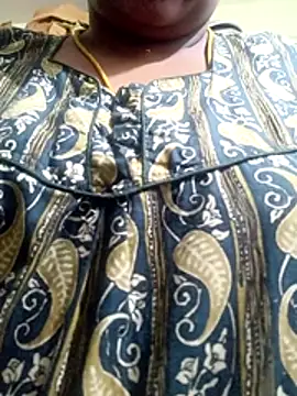 harinisree online show from 11/29/25, 04:59