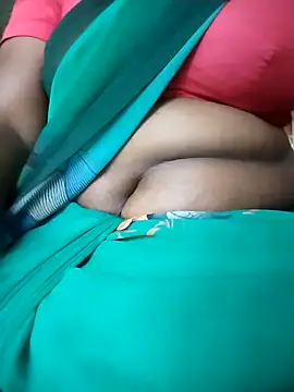 harinisree online show from 03/10/26, 04:50