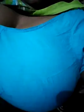 harinisree online show from 03/11/26, 09:37