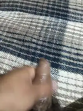 Michi2409 online show from 03/08/26, 04:05