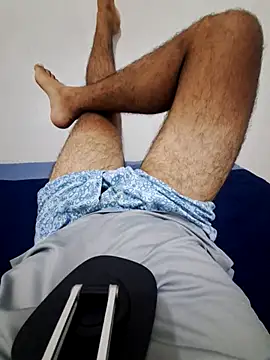 rojo guerrero online show from 05/18/26, 04:29
