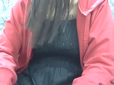 SEXY DOLL88 online show from 01/10/26, 11:01