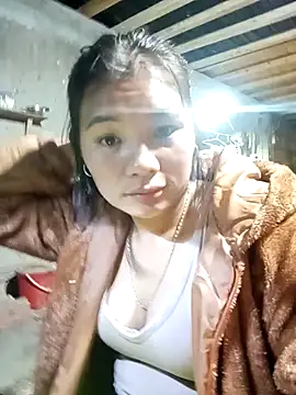 cogaisexy online show from 11/12/25, 03:23