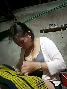 cogaisexy online show from 11/20/25, 02:06