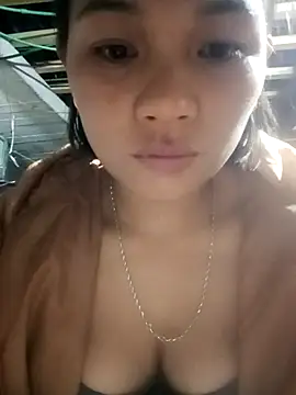 cogaisexy online show from 12/05/25, 02:25