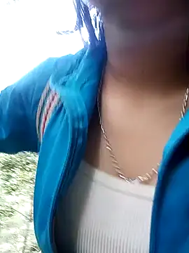 cogaisexy online show from 12/23/25, 01:47