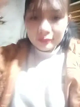 cogaisexy online show from 01/09/26, 02:36