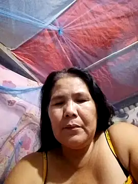 milagrose rose online show from 10/22/25, 12:49