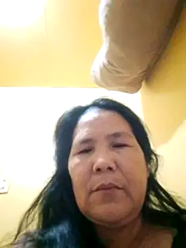 milagrose rose online show from 12/03/25, 11:36