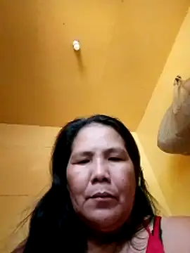 milagrose rose online show from 12/05/25, 01:58