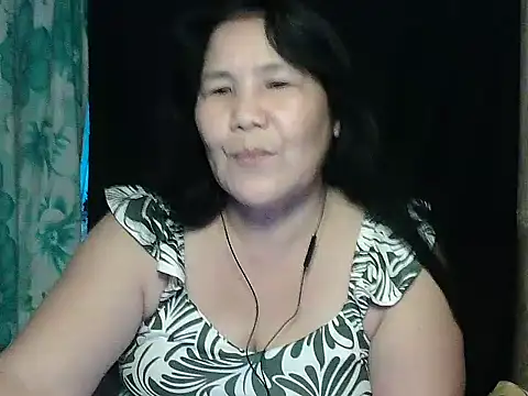 milagrose rose online show from 05/15/26, 11:23