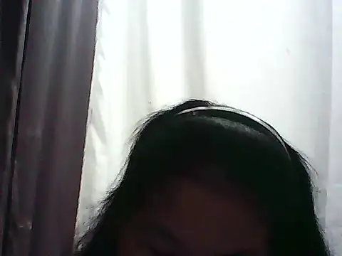 milagrose rose online show from 05/19/26, 11:44