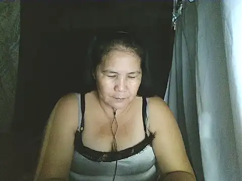 milagrose rose online show from 05/23/26, 11:25