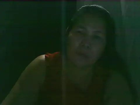 milagrose rose online show from 06/04/26, 12:00