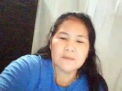 milagrose rose online show from 06/06/26, 03:44