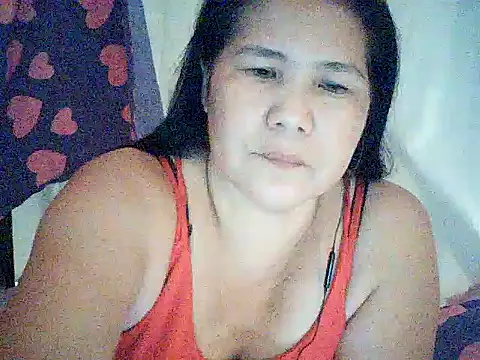 milagrose rose online show from 06/08/26, 12:47