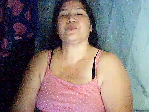milagrose rose online show from 06/10/26, 12:26